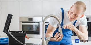 Best Garbage Disposal Repair and Installation  in Elmo, TX